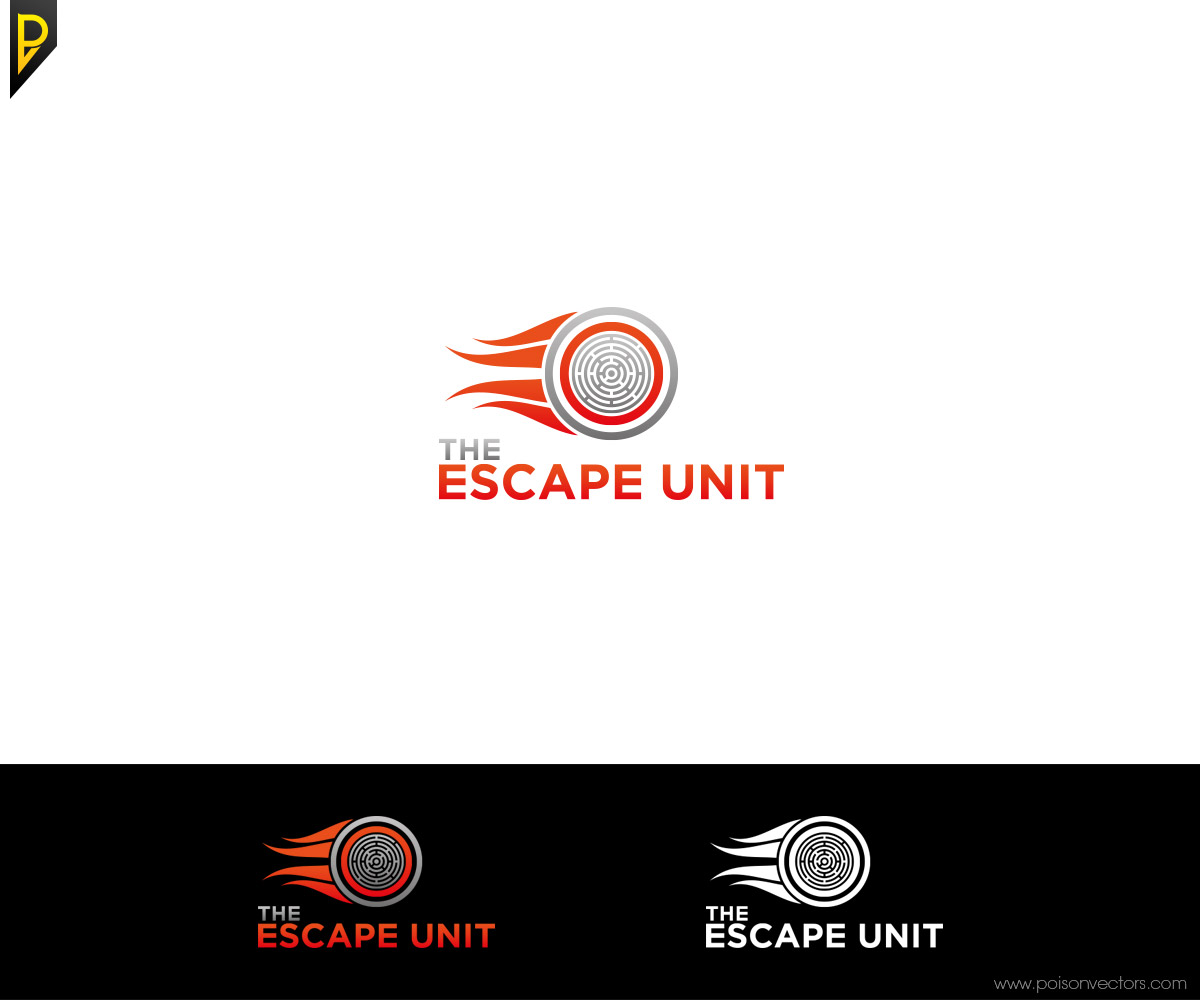 Logo Design by poisonvectors for this project | Design #10575350