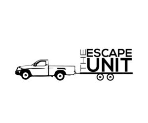 Logo-Design von Juuri für dieses Projekt | Design #10563270