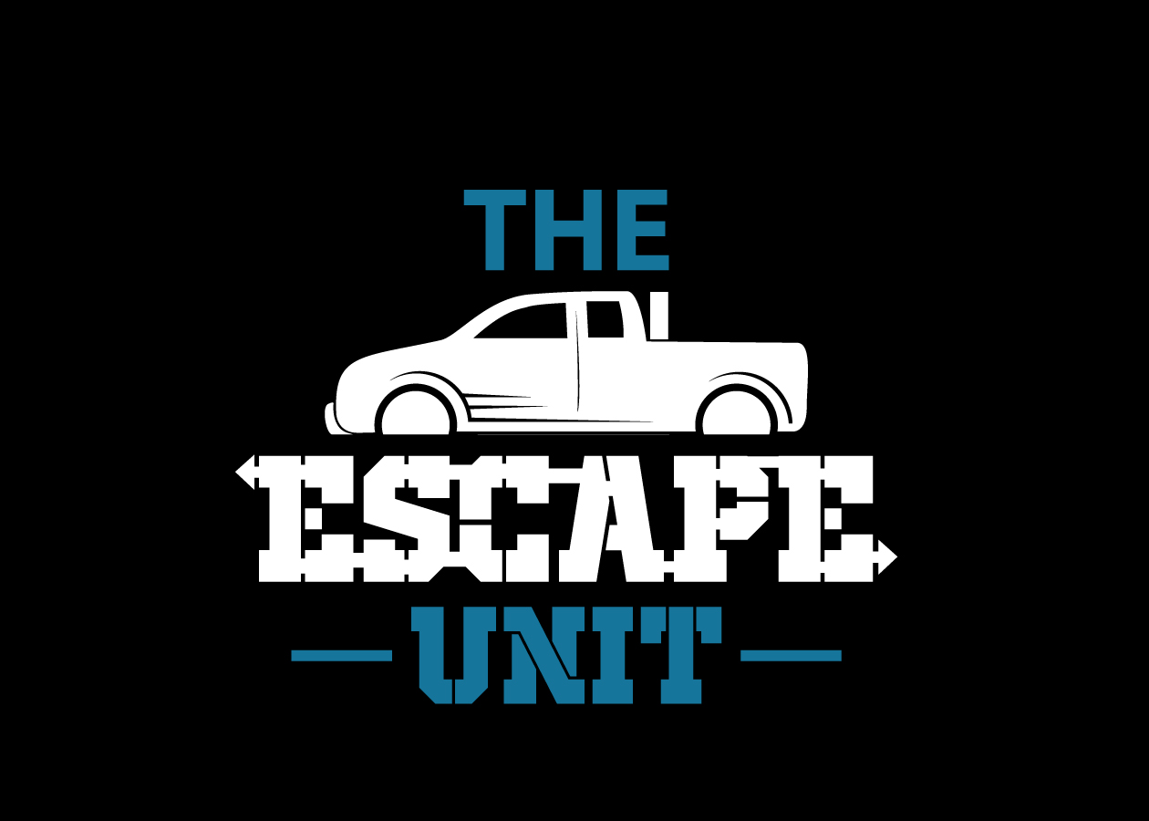 Logo Design by creative.bugs for this project | Design #10567634