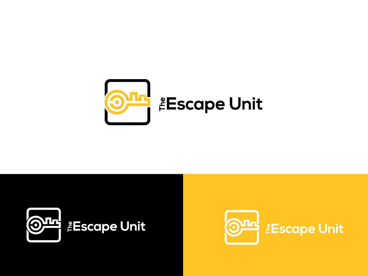 Design de Logo par Anyl Thapa pour ce projet | Design #10569926