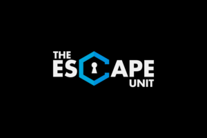 Logo Design by Jasmine
