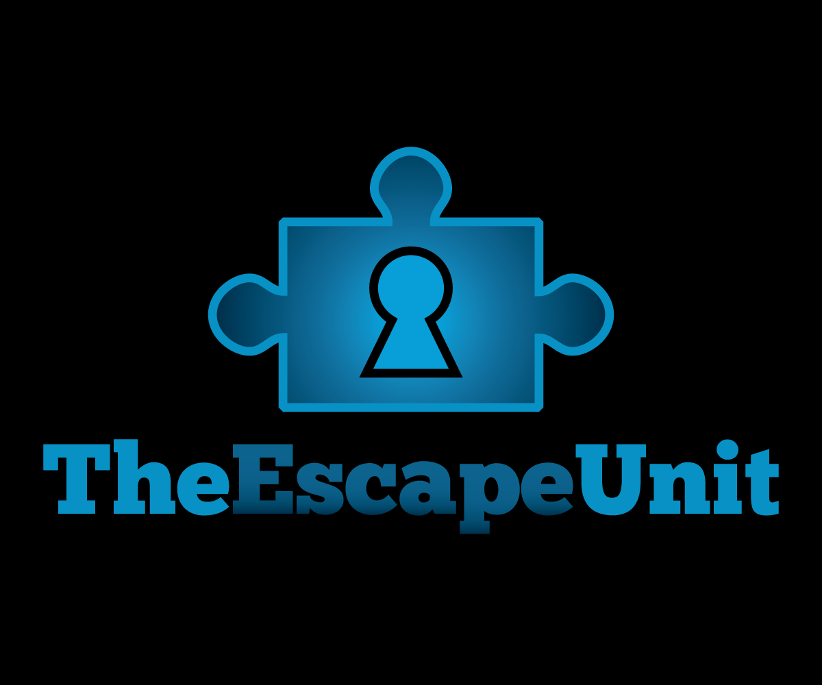 Design de Logo par HR Design pour ce projet | Design #10562340