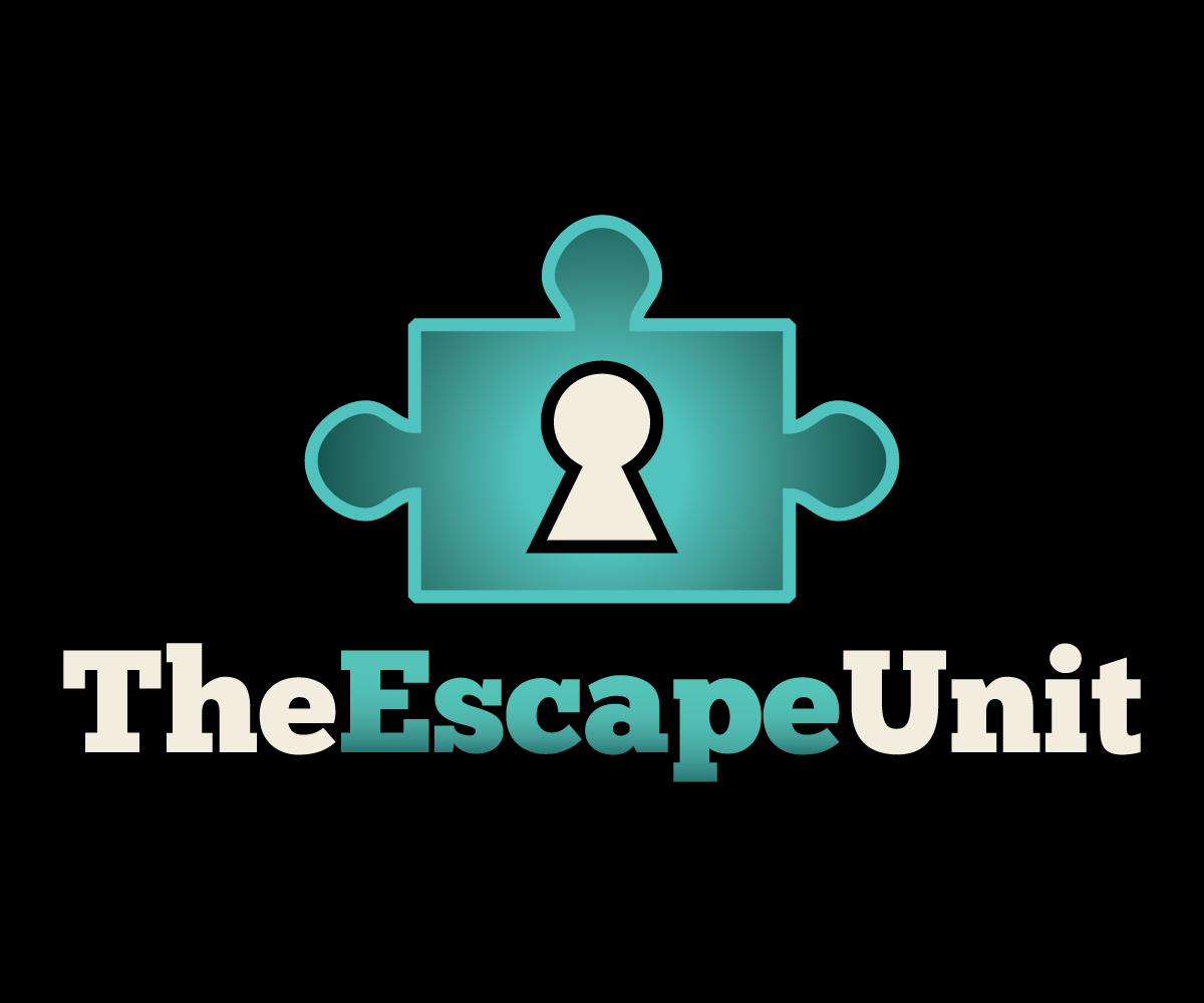 Design de Logo par HR Design pour ce projet | Design #10574830