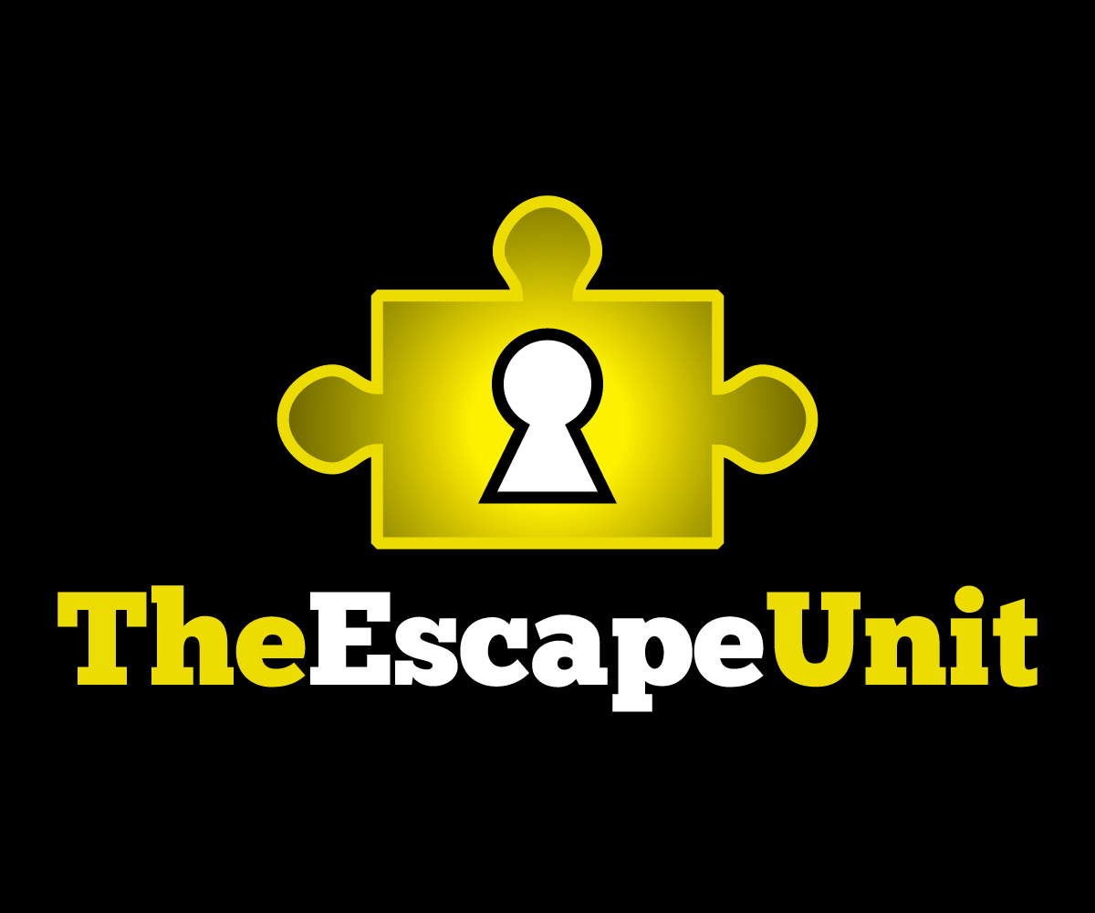 Design de Logo par HR Design pour ce projet | Design #10574831