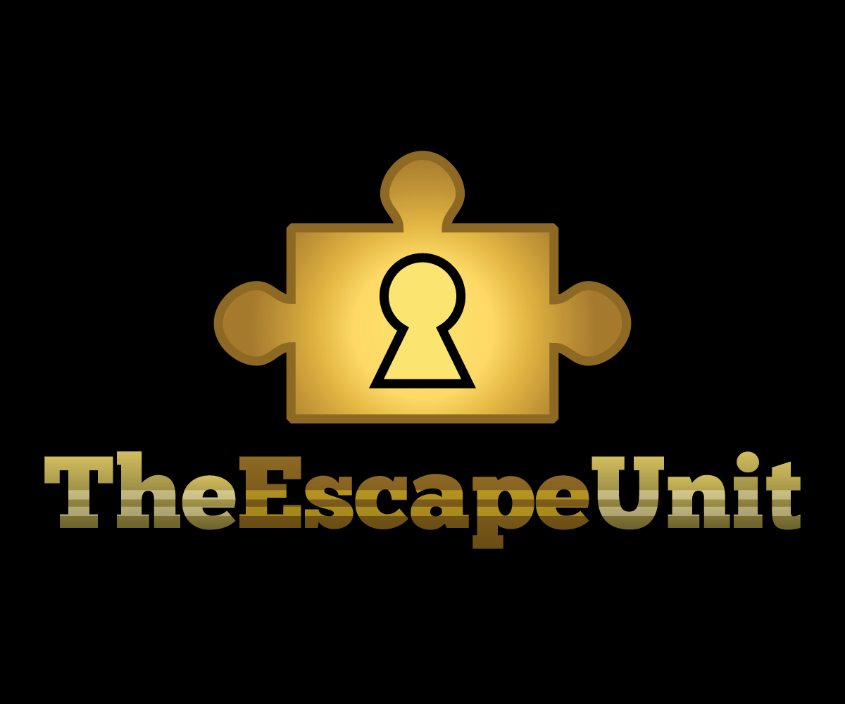 Design de Logo par HR Design pour ce projet | Design #10574869