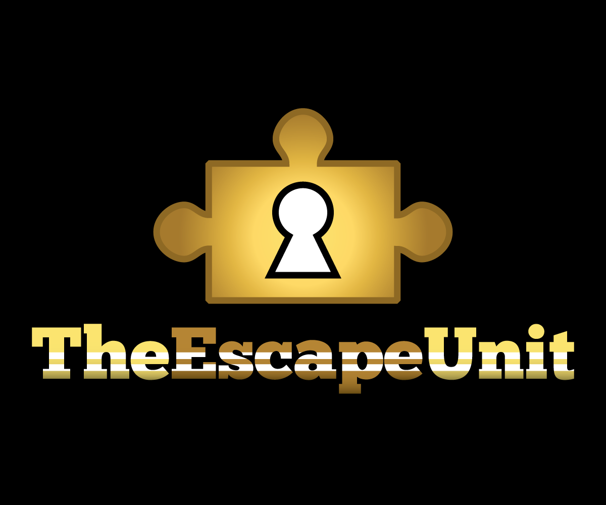 Diseño de Logo por HR Design para este proyecto | Diseño #10574922