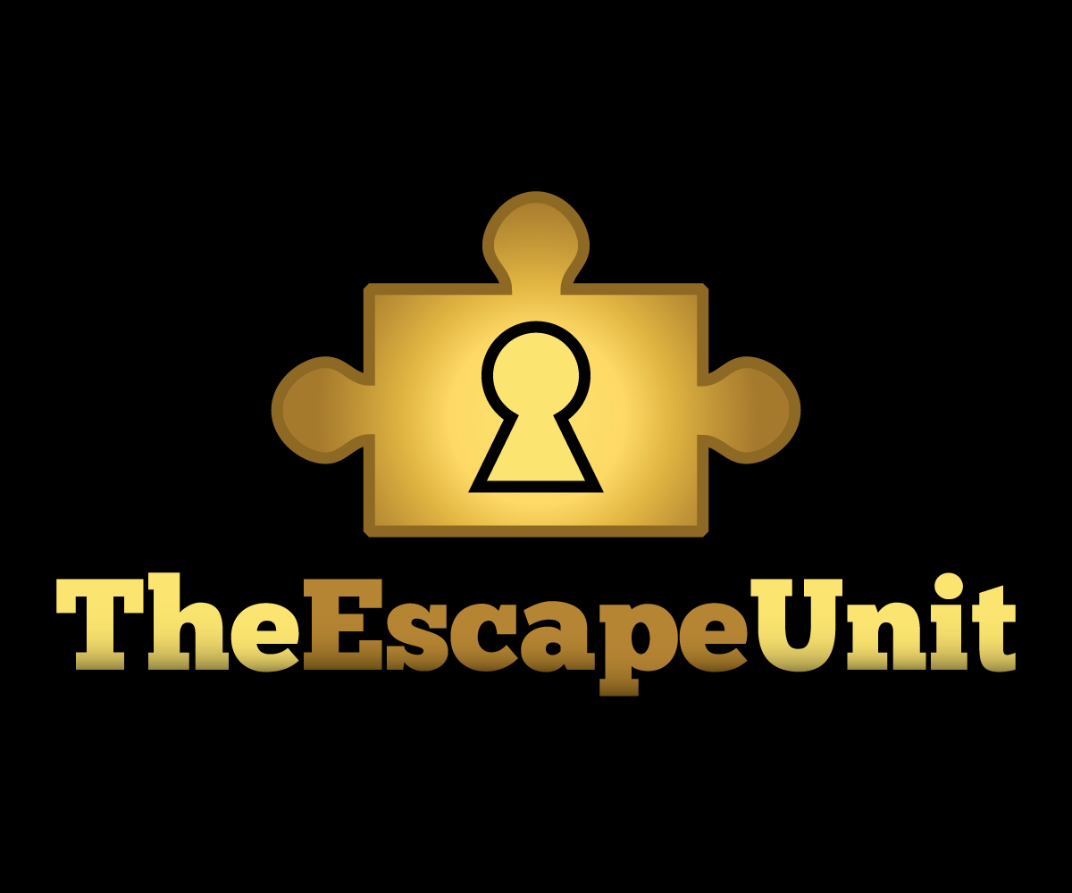 Design de Logo par HR Design pour ce projet | Design #10574930