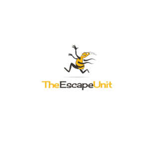 Logo Design by Mosa Abo swelem