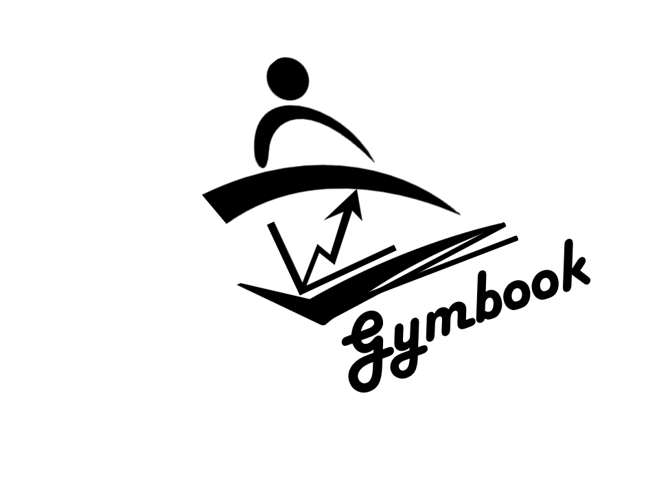 Logo Design by GCs Custom Graphics & Ts for this project | Design #2215966