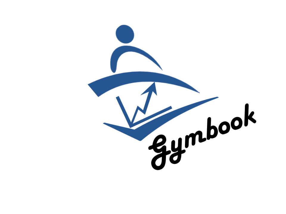 Logo Design by GCs Custom Graphics & Ts for this project | Design #2215970