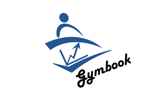 Design de Logo par GCs Custom Graphics & Ts pour ce projet | Design : #2215970
