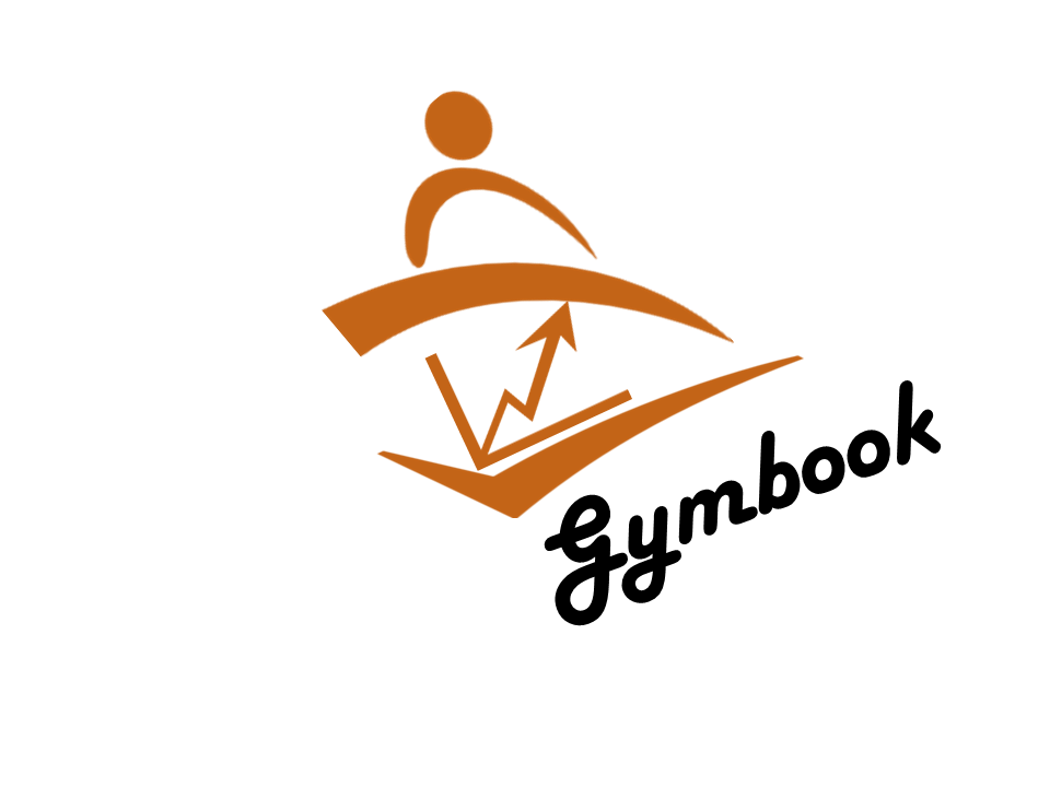 Logo Design by GCs Custom Graphics & Ts for this project | Design #2215972