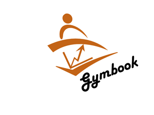 Design de Logo par GCs Custom Graphics & Ts pour ce projet | Design : #2215972