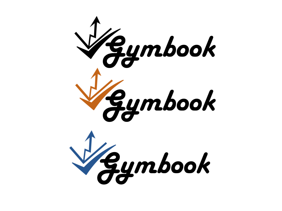 Logo Design by GCs Custom Graphics & Ts for this project | Design #2216006