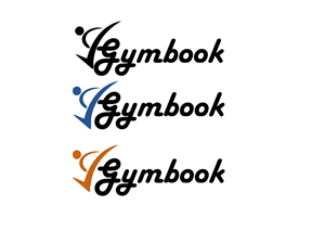 Design de Logo par GCs Custom Graphics & Ts pour ce projet | Design : #2216034