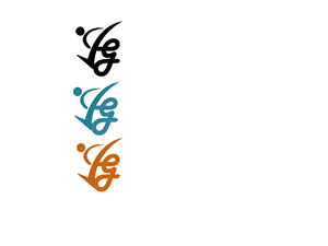 Design de Logo par GCs Custom Graphics & Ts pour ce projet | Design : #2216046