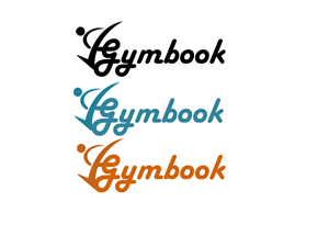 Logo Design by GCs Custom Graphics & Ts for this project | Design #2216048