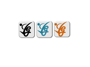 Design de Logo par GCs Custom Graphics & Ts pour ce projet | Design : #2216076