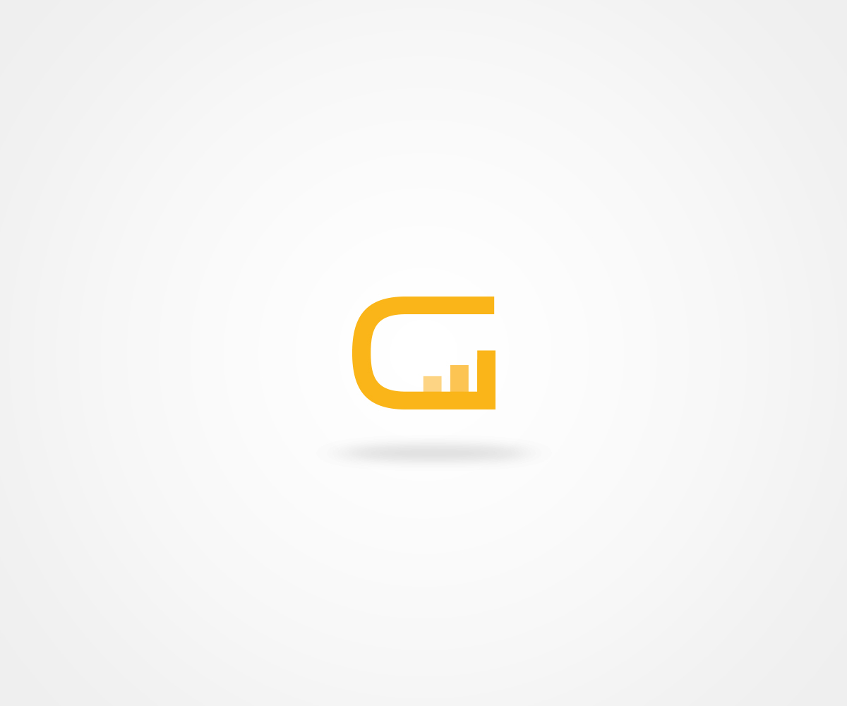 Logo Design by lukedavies for this project | Design #2213504