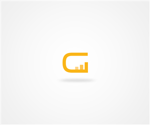 Logo Design by lukedavies