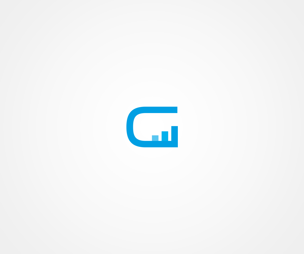 Design de Logo par lukedavies pour ce projet | Design : #2216312