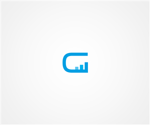 Design de Logo par lukedavies pour ce projet | Design #2216312