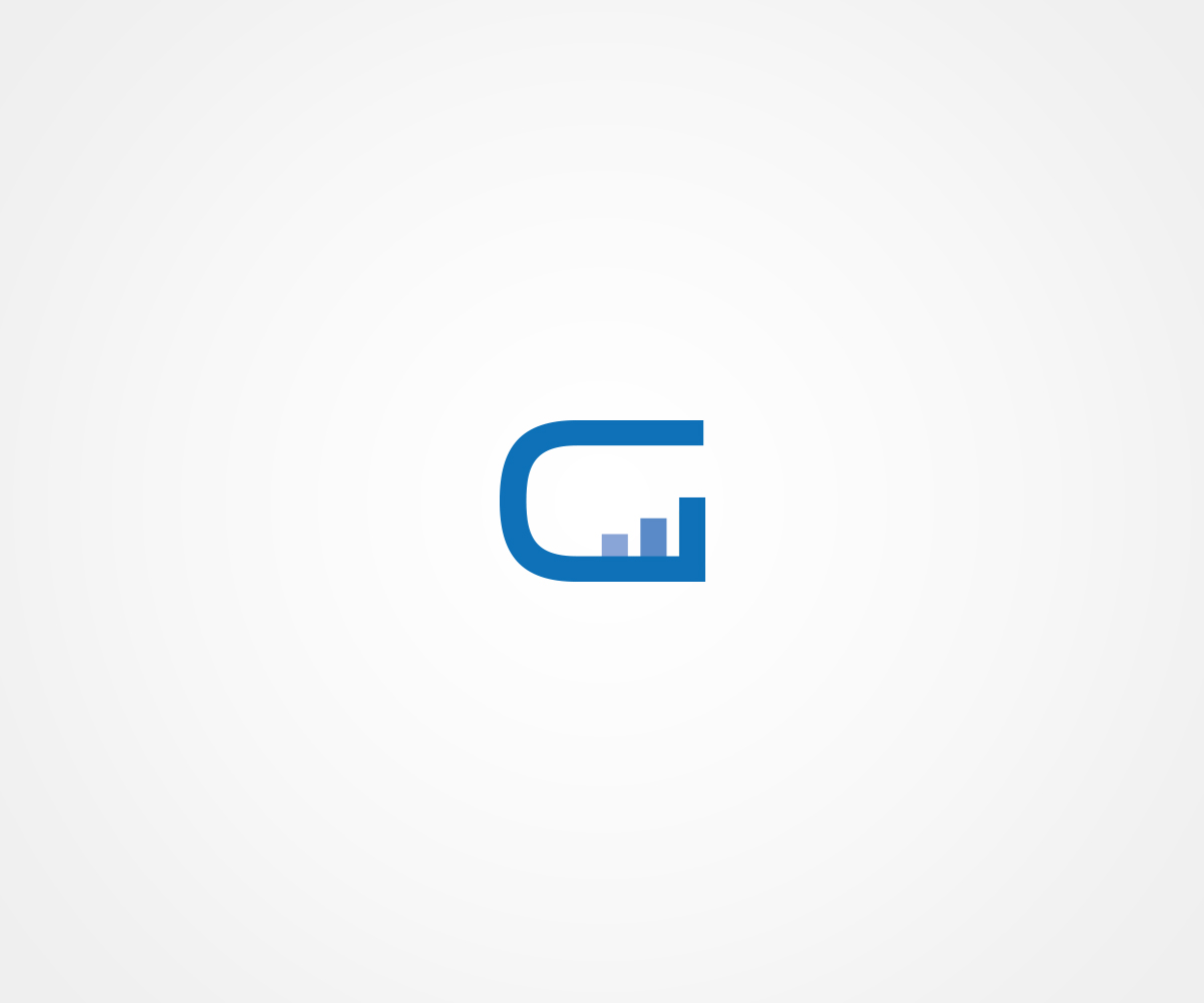 Logo Design by lukedavies for this project | Design #2216315