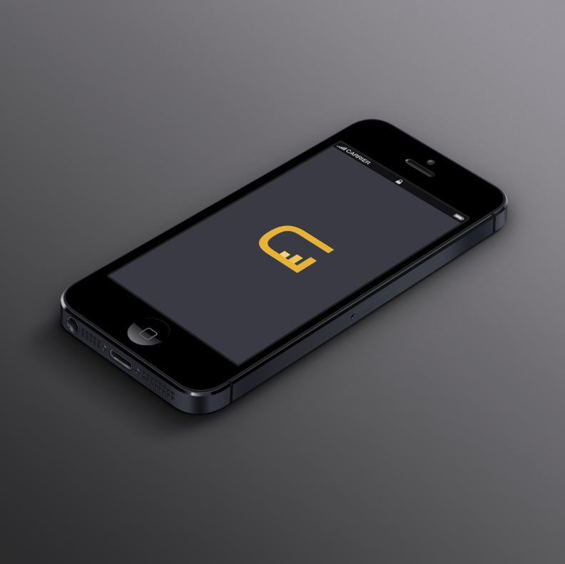 Logo Design by lukedavies for this project | Design #2216323