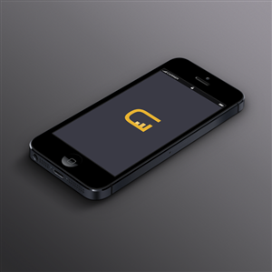 Design de Logo par lukedavies pour ce projet | Design : #2216323