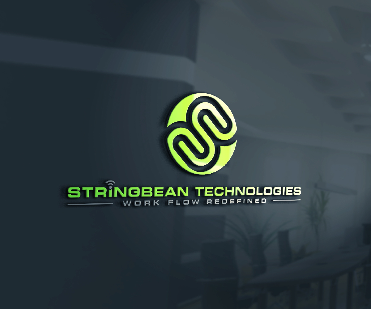 Logo-Design von ks4 für dieses Projekt | Design: #10598802