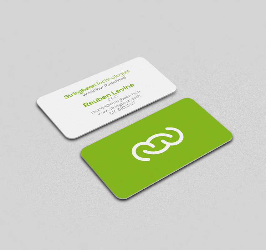 Logo Design by JohnM. for this project | Design #10621960