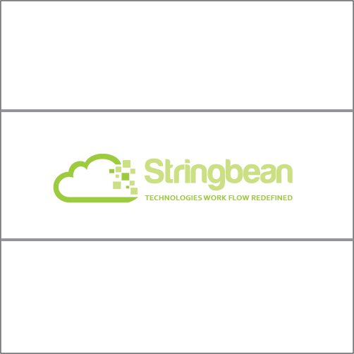 Diseño de Logo por Tere G artwork para este proyecto | Diseño #10594365