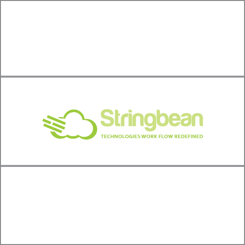 Diseño de Logo por Tere G artwork para este proyecto | Diseño #10594366