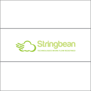 Logo-Design von Tere G artwork für dieses Projekt | Design: #10594366