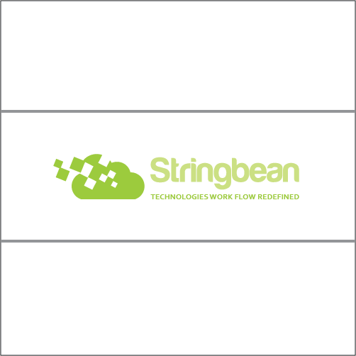 Logo-Design von Tere G artwork für dieses Projekt | Design #10594367