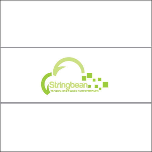 Logo-Design von Tere G artwork für dieses Projekt | Design #10594368