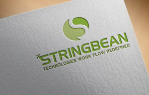 Logo-Design von Dulavai für dieses Projekt | Design: #10566262