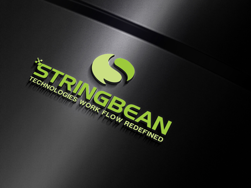 Logo-Design von Dulavai für dieses Projekt | Design #10566263