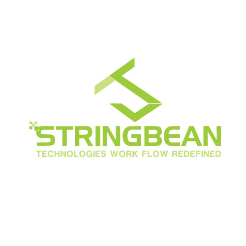 Logo Design by Dulavai for this project | Design #10566264