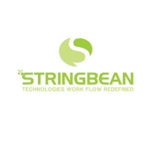 Logo-Design von Dulavai für dieses Projekt | Design: #10566266