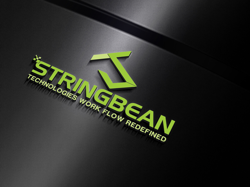 Logo Design by Dulavai for this project | Design #10566267