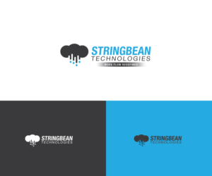 Logo Design by Solo Brand