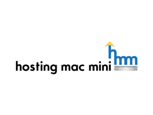 Logo Design by Adnan for this project | Design: #454230