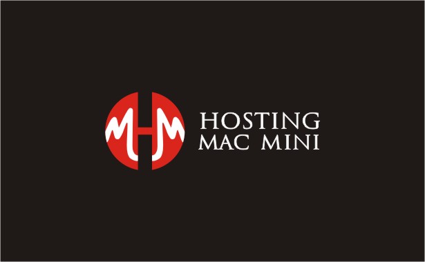 Logo Design by lrbalaji for this project | Design #454303