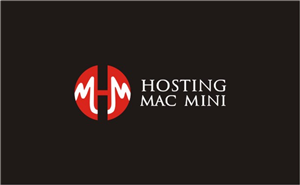 Logo-Design von lrbalaji für dieses Projekt | Design: #454303
