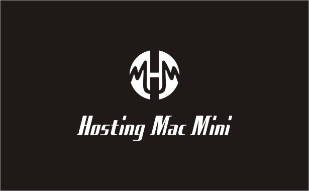 Logo Design by lrbalaji for this project | Design #454310