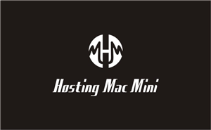 Logo Design by lrbalaji for this project | Design: #454310