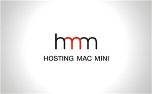 Logo Design by lrbalaji for this project | Design #454321
