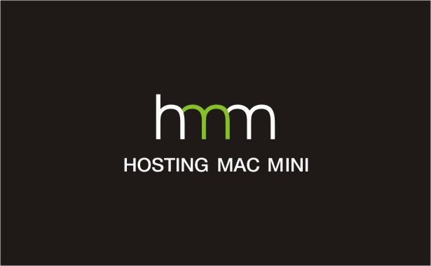 Logo Design by lrbalaji for this project | Design #454323