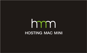Logo Design by lrbalaji for this project | Design: #454323